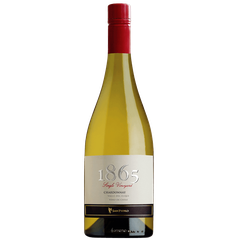 Rượu vang Chile 1865 Single Vineyard