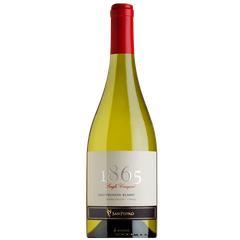 Rượu vang Chile 1865 Single Vineyard