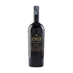 Rượu vang 1968 Reserve Cabernet Sauvignon