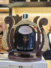 Rượu vang Castello di Fiori Venneto 