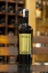 Rượu Martino Primitivo Old Vines