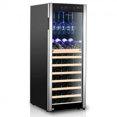 Tủ bảo quản rượu vang 85 chai