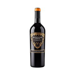 Rượu Vang Ý Villa Novecento Collection Montepulciano d’Abruzzo DOC
