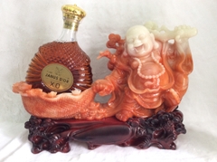 Ông Di Lạc