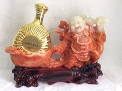 Ông Di Lạc