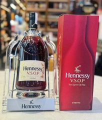 Rượu Hennessy VSOP
