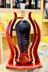 Kệ rượu ngoại 3L