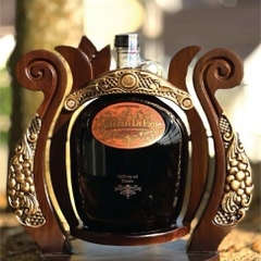 Rượu vang Castello di Fiori Venneto 