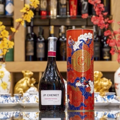 Rượu vang JP CHENET FRANCE