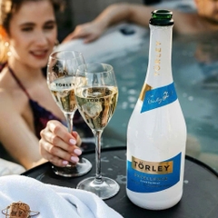 Rượu vang Torley