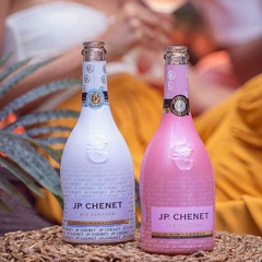 Rượu vang JP CHENET FRANCE