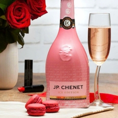 Rượu vang JP CHENET FRANCE