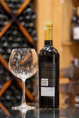 Rượu vang Apalta Reserva