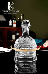 Decanter 2025