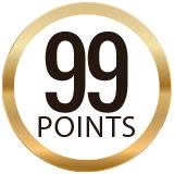 Rượu vang Rinforzato Giordano Primitivo Appassimento 99.