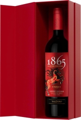 Rượu vang 1865 Horse Year 2026