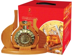 Charles Leon Extra Gold 700ml