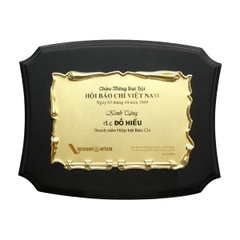 Bằng chứng nhận M002