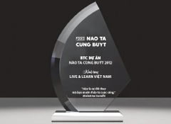 Kỷ niệm chương 004