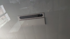 YLYYB-0010 - Máy Sưởi Nhà Tắm Yeelight Pro S20 YLYYB-0010 Phiên bản đặc biệt 2023