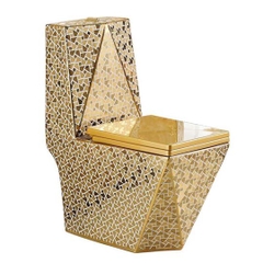 Bệt hoa văn cao cấp BV01