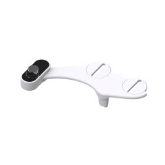 INAX03 - Combo trọn bộ phòng tắm cao cấp inax 03