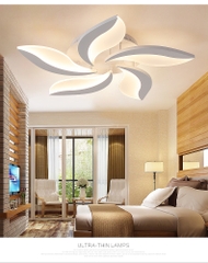 OT010 - Đèn ốp trần decor cao cấp