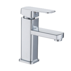 INAX01 - Combo phòng tắm inax 01, đầy đủ chọn bộ phòng tắm