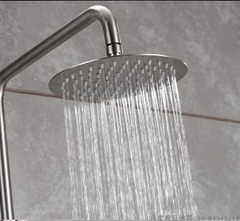 SC1101 - Sen cây nhiệt độ inox tròn cao cấp