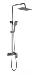 SC3373 - Sen cây nhiệt độ màu ghi cao cấp