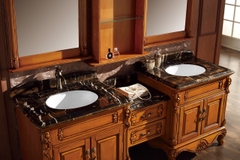 TỦ CHẬU TÂN CỔ ĐIỂN TC27