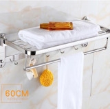 VẮT KHĂN GIÀN INOX 304