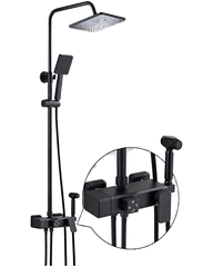 COMBO PHÒNG TẮM LỘC PHÁT 04 - CBLP04