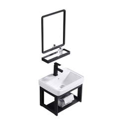 COMBO PHÒNG TẮM LỘC PHÁT 02 - CBLP02