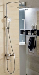 SC1101 - Sen cây nhiệt độ inox tròn cao cấp