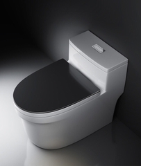 COMBO PHÒNG TẮM 26 - CB26