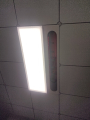 YLYYB-0010 - Máy Sưởi Nhà Tắm Yeelight Pro S20 YLYYB-0010 Phiên bản đặc biệt 2023