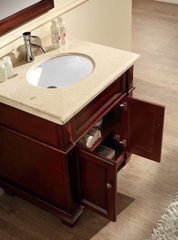 TỦ CHẬU TÂN CỔ ĐIỂN TC19