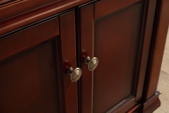 TỦ CHẬU TÂN CỔ ĐIỂN TC19