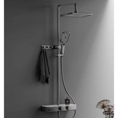 SC3379 - Sen cầy hiển thị nhiệt độ củ bàn lớn cao cấp