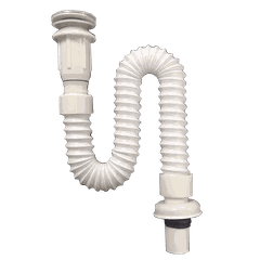 LUXURY15 - Combo phòng tắm cao cấp . Bồn cầu trứng liền khối nắp UF chống xước, bàn đá 2 tầng trắng vân mây.