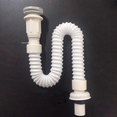 COMBO PHÒNG TẮM LỘC PHÁT 04 - CBLP04