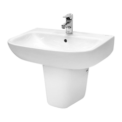 INAX01 - Combo phòng tắm inax 01, đầy đủ chọn bộ phòng tắm