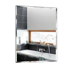 WIN04 - Combo trọn bộ phòng tắm, bồn cầu liền khối, bàn đá 1 tầng chậu nổi, sen cây inox vuông...