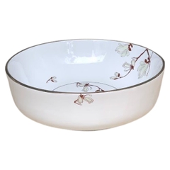 COMBO PHÒNG TẮM 35 - CB35