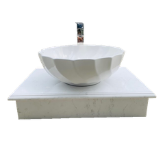 COMBO PHÒNG TẮM 37 - CB37