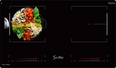 BẾP TỪ ĐÔI SEVILLA - SVM24