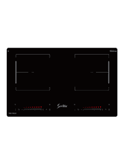 BẾP TỪ ĐÔI SEVILLA - SVM24