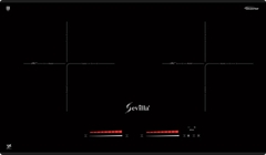 BẾP TỪ ĐÔI SEVILLA - SVT60S