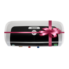 COMBO PHÒNG TẮM 12A - CB12A